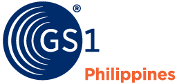 GS1 Philippines log